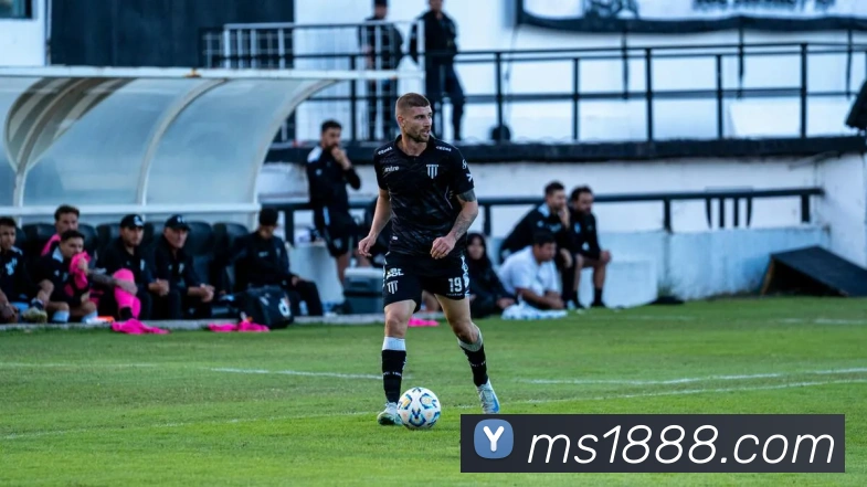 未来规划